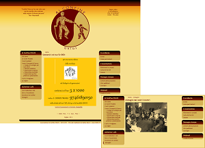 www.alconfine.net