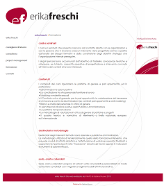 www.erikafreschi.it